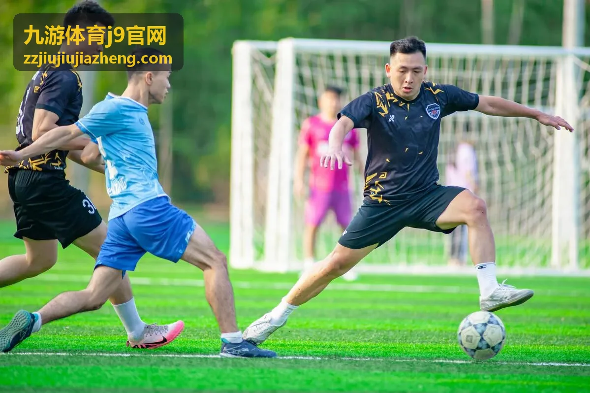 九游体育j9官网即时比分卡片